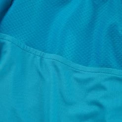 Dhb Aeron Lab Women's Short Sleeve Jersey -Cykelsko Butik 106425903 106425905 0107