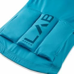 Dhb Aeron Lab Women's Short Sleeve Jersey -Cykelsko Butik 106425903 106425905 0108