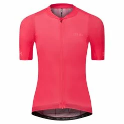 Dhb Aeron Lab Women's Short Sleeve Jersey -Cykelsko Butik 106425903 106425908 0101
