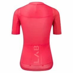 Dhb Aeron Lab Women's Short Sleeve Jersey -Cykelsko Butik 106425903 106425908 0102