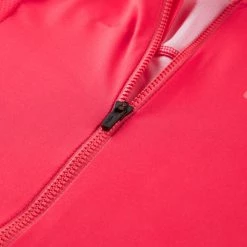 Dhb Aeron Lab Women's Short Sleeve Jersey -Cykelsko Butik 106425903 106425908 0104