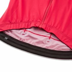 Dhb Aeron Lab Women's Short Sleeve Jersey -Cykelsko Butik 106425903 106425908 0105