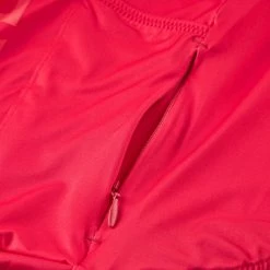 Dhb Aeron Lab Women's Short Sleeve Jersey -Cykelsko Butik 106425903 106425908 0106