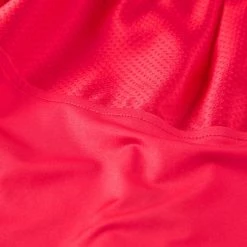 Dhb Aeron Lab Women's Short Sleeve Jersey -Cykelsko Butik 106425903 106425908 0107