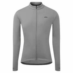 Dhb Long Sleeve Thermal Cycling Jersey -Cykelsko Butik 107425826 107425854 0101202