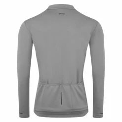 Dhb Long Sleeve Thermal Cycling Jersey -Cykelsko Butik 107425826 107425854 0102