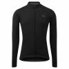 Dhb Long Sleeve Thermal Cycling Jersey 1 Dhb Long Sleeve Thermal Cycling Jersey -Cykelsko Butik 107425826 107425910 0101202