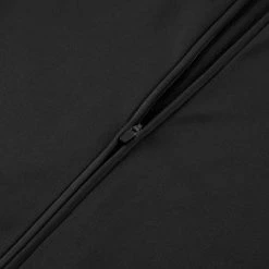 Dhb Long Sleeve Thermal Cycling Jersey -Cykelsko Butik 107425826 107425910 0104