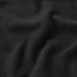 Dhb Long Sleeve Thermal Cycling Jersey -Cykelsko Butik 107425826 107425910 0105