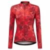 Dhb Moda Womens Long Sleeve Jersey (ACER) 1 Dhb Moda Womens Long Sleeve Jersey (ACER) -Cykelsko Butik 109115824 109115905 0101
