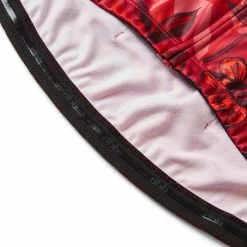 Dhb Moda Womens Long Sleeve Jersey (ACER) -Cykelsko Butik 109115824 109115905 0103