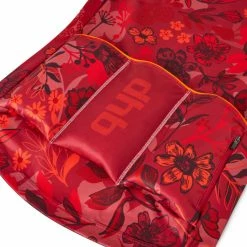 Dhb Moda Womens Long Sleeve Jersey (ACER) -Cykelsko Butik 109115824 109115905 0104