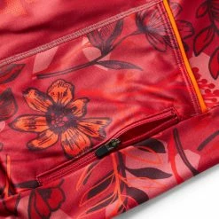 Dhb Moda Womens Long Sleeve Jersey (ACER) -Cykelsko Butik 109115824 109115905 0106