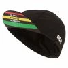 Dhb BCN Cap -Cykelsko Butik 109355828 109355827 1
