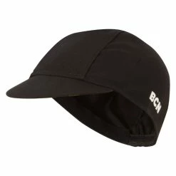 Dhb BCN Cap -Cykelsko Butik 109355828 109355827 3
