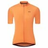 Dhb Women's Short Sleeve Jersey -Cykelsko Butik 109625929 106126314 0101