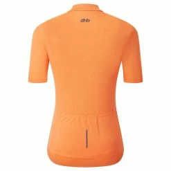 Dhb Women's Short Sleeve Jersey -Cykelsko Butik 109625929 106126314 0102