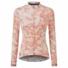 Dhb Moda Women's Long Sleeve Jersey - Batik -Cykelsko Butik 109696291 109695961 0101