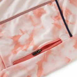 Dhb Moda Women's Long Sleeve Jersey - Batik 12 Dhb Moda Women's Long Sleeve Jersey - Batik -Cykelsko Butik 109696291 109695961 0105