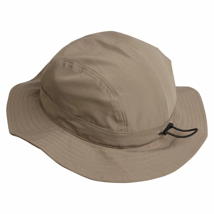 Föhn Föhn Mygguard Insect Protection Hat 4 Föhn Föhn Mygguard Insect Protection Hat - Billede 2