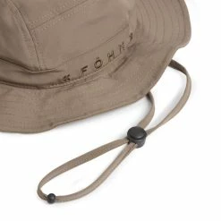 Föhn Föhn Mygguard Insect Protection Hat 10 Föhn Föhn Mygguard Insect Protection Hat -Cykelsko Butik 109751722 109751724 0104