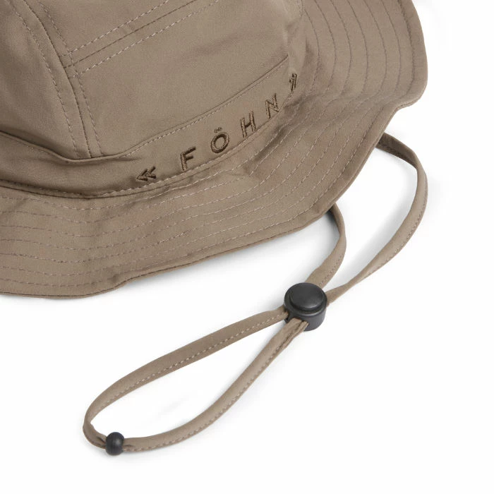 Föhn Föhn Mygguard Insect Protection Hat 6 Föhn Föhn Mygguard Insect Protection Hat - Billede 4