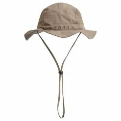 Föhn Föhn Mygguard Insect Protection Hat 11 Föhn Föhn Mygguard Insect Protection Hat -Cykelsko Butik 109751722 109751724 0105