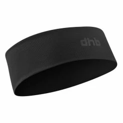 Dhb Training Headband