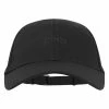 Dhb Training Cap 1 Dhb Training Cap -Cykelsko Butik 109828330 109828329 0101