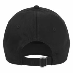 Dhb Training Cap -Cykelsko Butik 109828330 109828329 0103