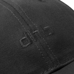 Dhb Training Cap -Cykelsko Butik 109828330 109828329 0105
