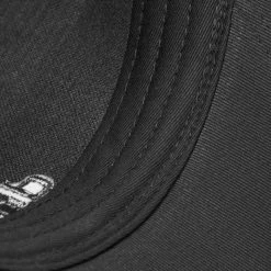 Dhb Training Cap -Cykelsko Butik 109828330 109828329 0106