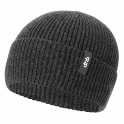 Dhb Aeron Run Merino Beanie