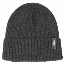 Dhb Aeron Run Merino Beanie -Cykelsko Butik 110103776 110103772 0103