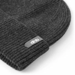 Dhb Aeron Run Merino Beanie -Cykelsko Butik 110103776 110103772 0104