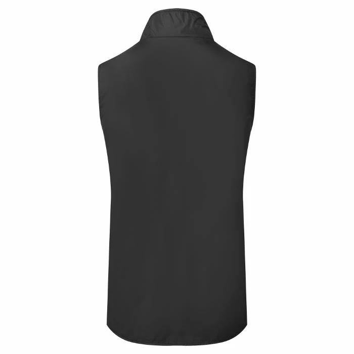 Buffalo Teclite Gilet 4 Buffalo Teclite Gilet - Billede 2