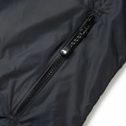 Buffalo Teclite Gilet 7 Buffalo Teclite Gilet -Cykelsko Butik 110163367 110163350 0102