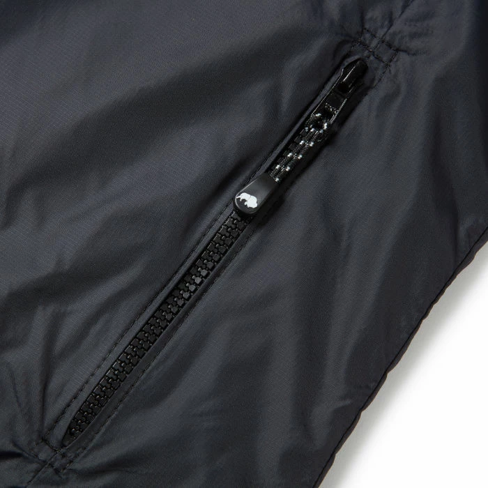 Buffalo Teclite Gilet 5 Buffalo Teclite Gilet - Billede 3