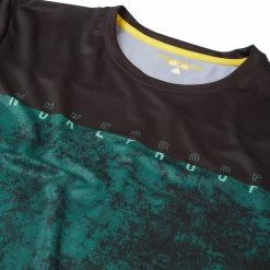 Nukeproof Blackline Long Sleeve Jersey (Distressed) -Cykelsko Butik 110203938 110203875 0103