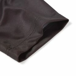 Nukeproof Blackline Long Sleeve Jersey (Distressed) -Cykelsko Butik 110203938 110203875 0104