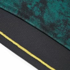 Nukeproof Blackline Long Sleeve Jersey (Distressed) -Cykelsko Butik 110203938 110203875 0105