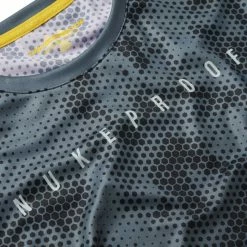 Nukeproof Blackline Women's Long Sleeve Jersey (Hex) -Cykelsko Butik 110204006 110203879 0103