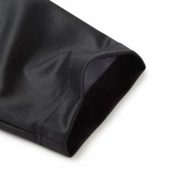 Nukeproof Blackline Women's Long Sleeve Jersey (Hex) -Cykelsko Butik 110204006 110203879 0104