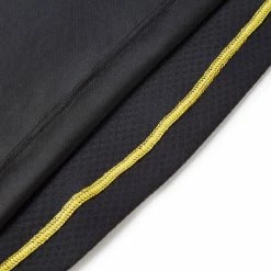 Nukeproof Blackline Women's Long Sleeve Jersey (Hex) -Cykelsko Butik 110204006 110203879 0105