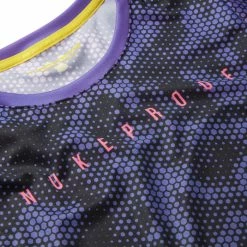 Nukeproof Blackline Women's Long Sleeve Jersey (Hex) -Cykelsko Butik 110204023 110203879 0103