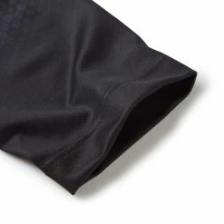 Nukeproof Blackline Women's Long Sleeve Jersey (Hex) -Cykelsko Butik 110204023 110203879 0104