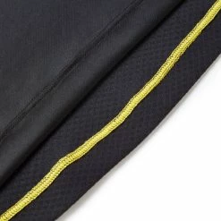 Nukeproof Blackline Women's Long Sleeve Jersey (Hex) -Cykelsko Butik 110204023 110203879 0105