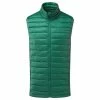 Föhn Föhn Micro Synthetic Down Gilet -Cykelsko Butik 110253350 106241962 0101
