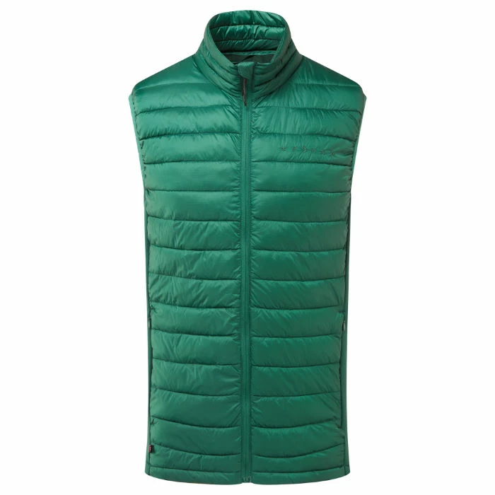 Föhn Föhn Micro Synthetic Down Gilet 2 Föhn Föhn Micro Synthetic Down Gilet