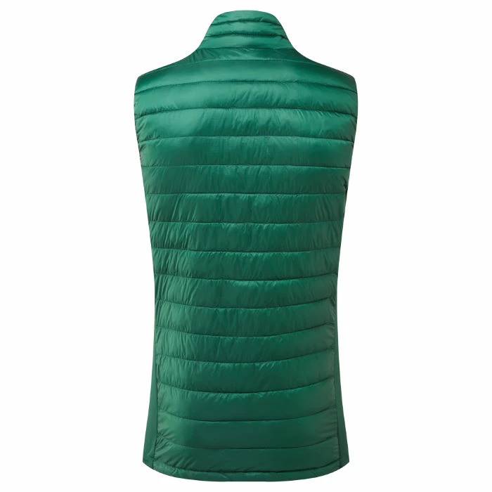 Föhn Föhn Micro Synthetic Down Gilet 3 Föhn Föhn Micro Synthetic Down Gilet - Billede 2